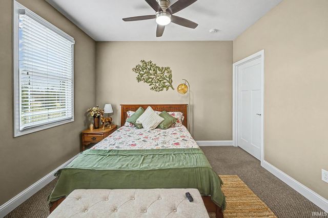 5981 Petunia Place, West Lafayette, IN 47906