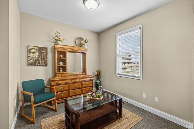 5981 Petunia Place, West Lafayette, IN 47906