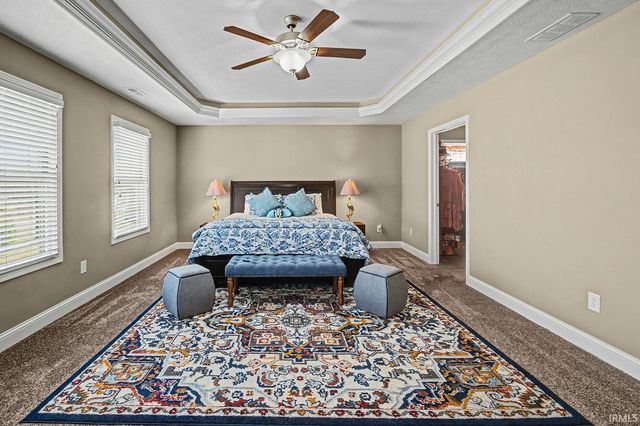 5981 Petunia Place, West Lafayette, IN 47906