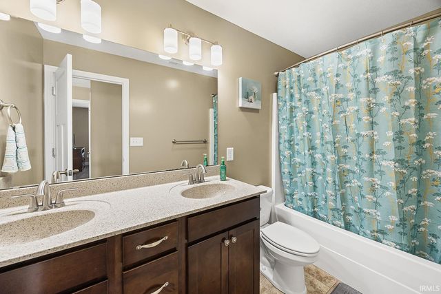 5981 Petunia Place, West Lafayette, IN 47906