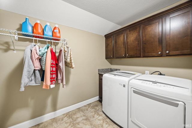 5981 Petunia Place, West Lafayette, IN 47906