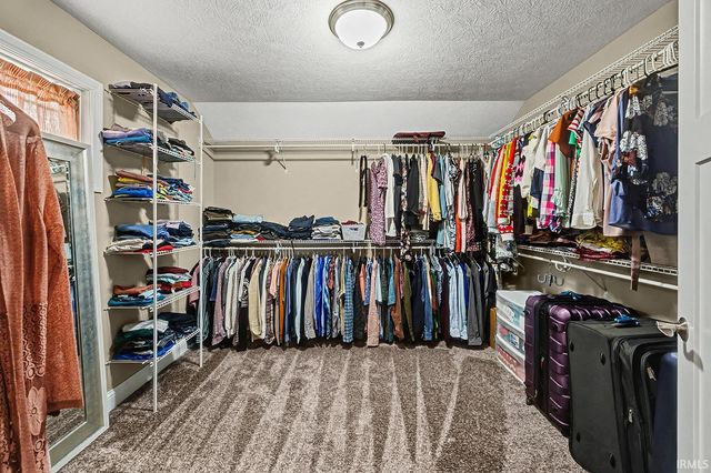 5981 Petunia Place, West Lafayette, IN 47906