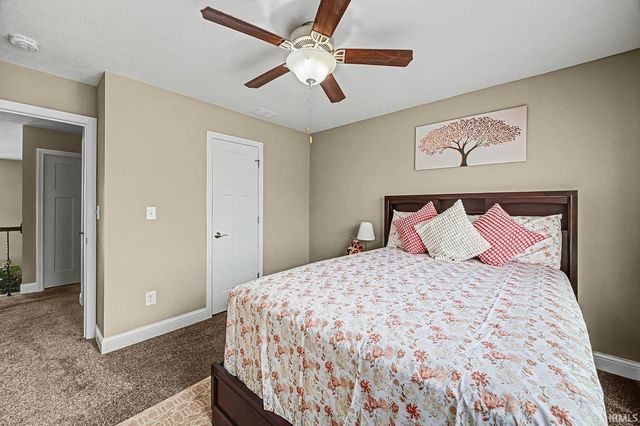 5981 Petunia Place, West Lafayette, IN 47906