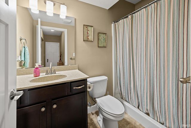 5981 Petunia Place, West Lafayette, IN 47906