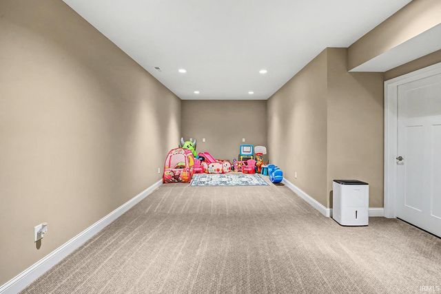 5981 Petunia Place, West Lafayette, IN 47906