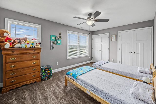 5981 Petunia Place, West Lafayette, IN 47906