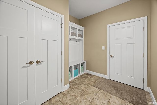 5981 Petunia Place, West Lafayette, IN 47906