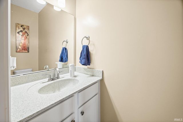 5981 Petunia Place, West Lafayette, IN 47906