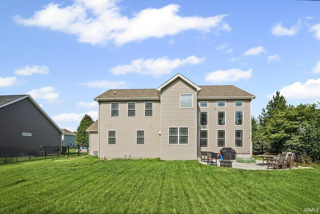 5981 Petunia Place, West Lafayette, IN 47906