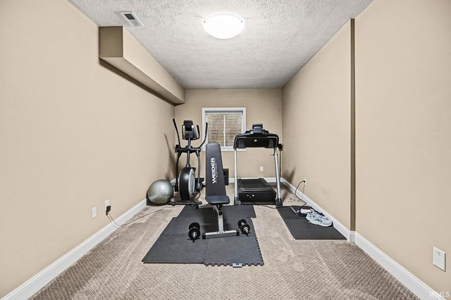 5981 Petunia Place, West Lafayette, IN 47906