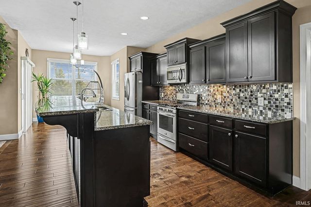 5981 Petunia Place, West Lafayette, IN 47906