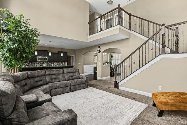 5981 Petunia Place, West Lafayette, IN 47906