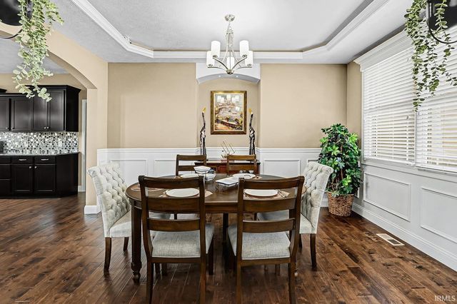 5981 Petunia Place, West Lafayette, IN 47906