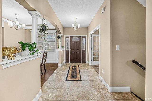 5981 Petunia Place, West Lafayette, IN 47906