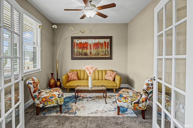 5981 Petunia Place, West Lafayette, IN 47906