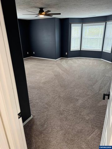 7864 Jani Ct NE, Keizer, OR 97303