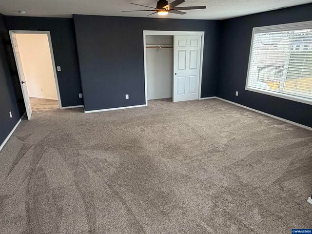 7864 Jani Ct NE, Keizer, OR 97303