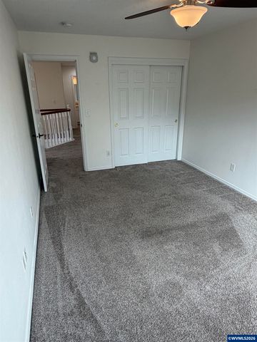 7864 Jani Ct NE, Keizer, OR 97303