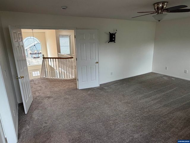 7864 Jani Ct NE, Keizer, OR 97303