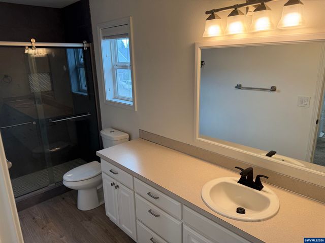 7864 Jani Ct NE, Keizer, OR 97303