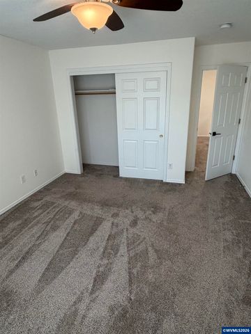 7864 Jani Ct NE, Keizer, OR 97303