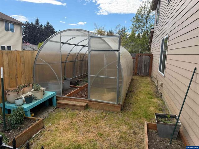 7864 Jani Ct NE, Keizer, OR 97303