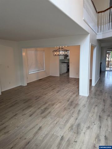 7864 Jani Ct NE, Keizer, OR 97303