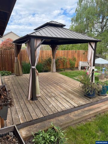 7864 Jani Ct NE, Keizer, OR 97303