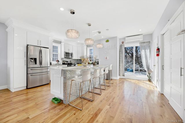 334 Bradford Street, Brooklyn, NY 11207