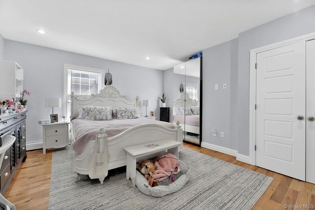 334 Bradford Street, Brooklyn, NY 11207
