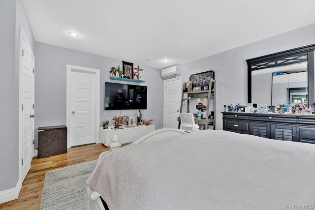 334 Bradford Street, Brooklyn, NY 11207