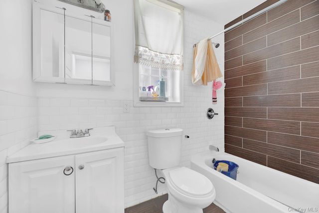 334 Bradford Street, Brooklyn, NY 11207