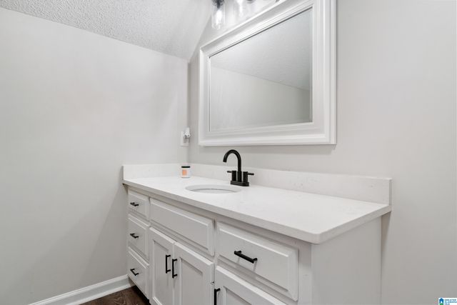 13399 PARSON DRIVE, Vance, AL 35490