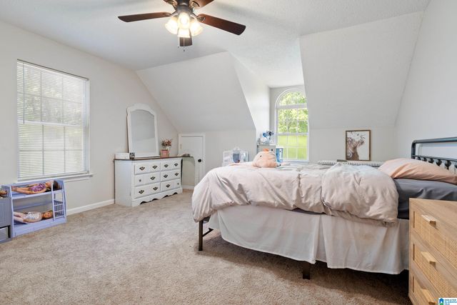 13399 PARSON DRIVE, Vance, AL 35490