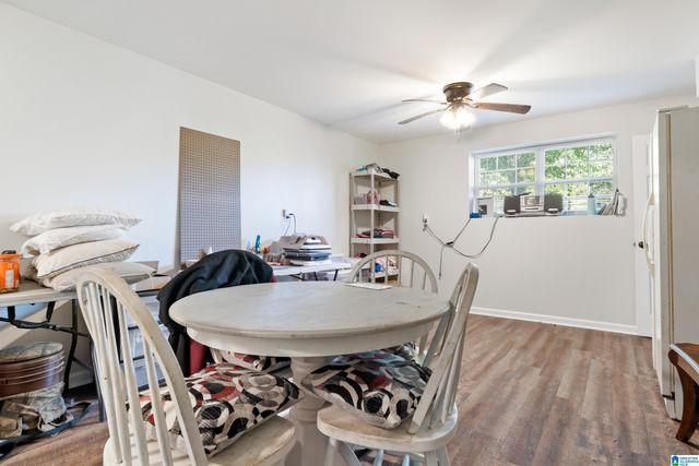 13399 PARSON DRIVE, Vance, AL 35490