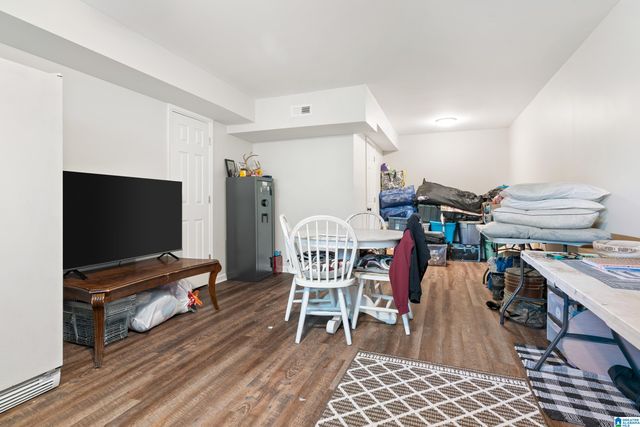 13399 PARSON DRIVE, Vance, AL 35490