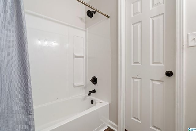 13399 PARSON DRIVE, Vance, AL 35490