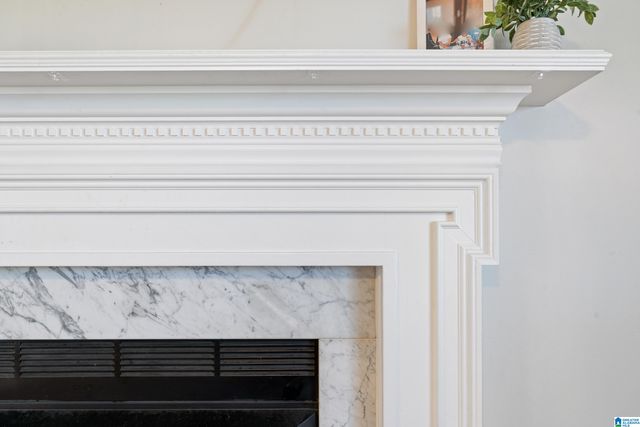 13399 PARSON DRIVE, Vance, AL 35490