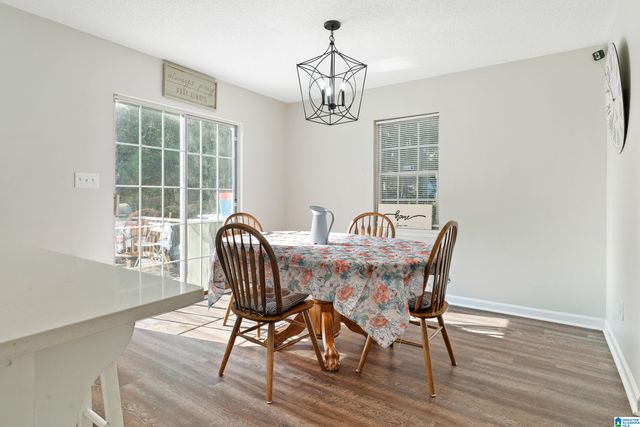 13399 PARSON DRIVE, Vance, AL 35490