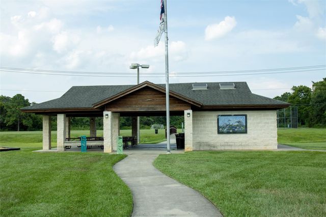 901 Bay Area Boulevard, League City, TX 77573