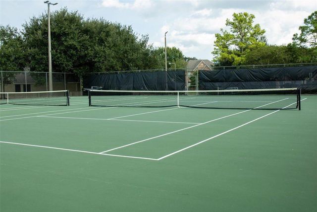 901 Bay Area Boulevard, League City, TX 77573