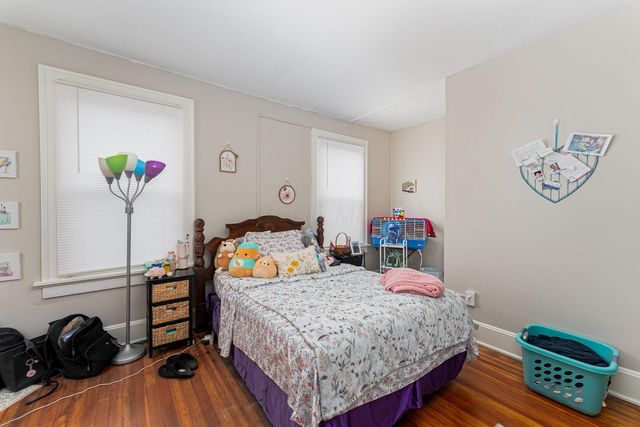 261 E Northwood Avenue, 40, Columbus, OH 43201