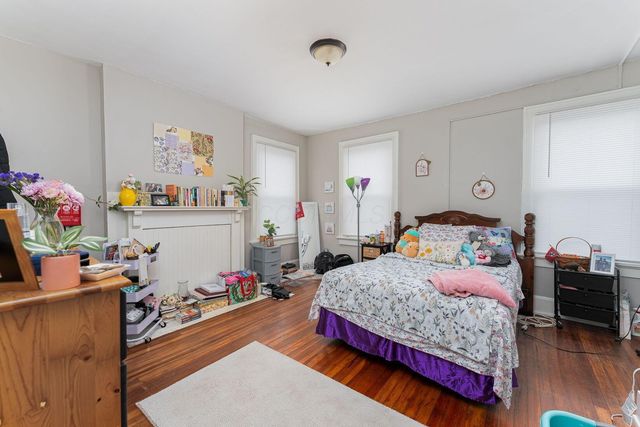 261 E Northwood Avenue, 40, Columbus, OH 43201