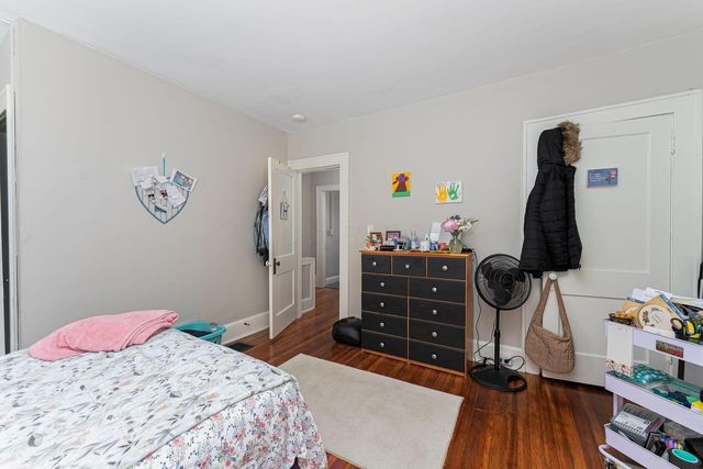 261 E Northwood Avenue, 40, Columbus, OH 43201