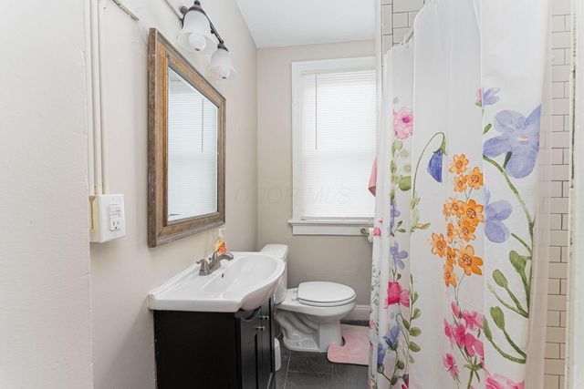 261 E Northwood Avenue, 40, Columbus, OH 43201