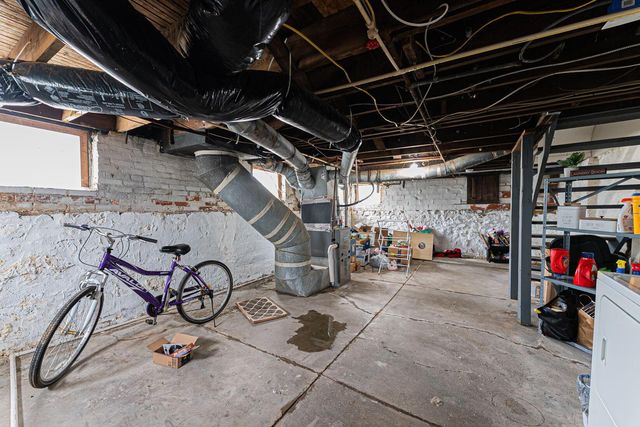 261 E Northwood Avenue, 40, Columbus, OH 43201