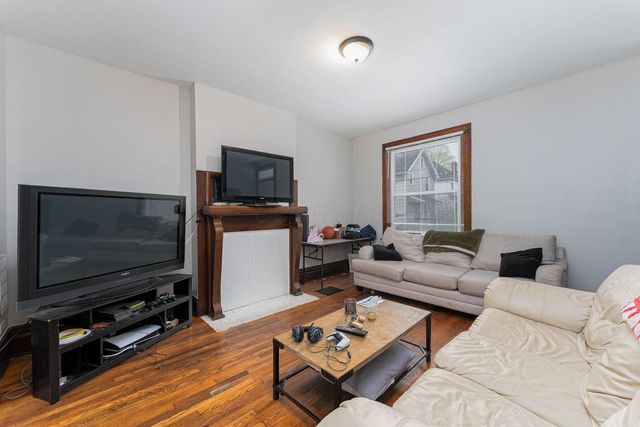 261 E Northwood Avenue, 40, Columbus, OH 43201