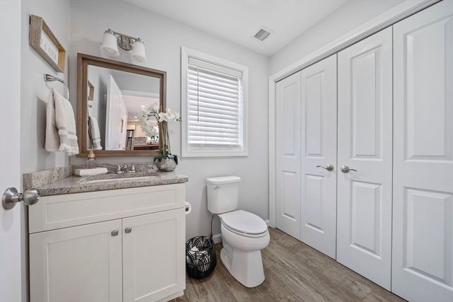 150 Prattown Lane, Bridgewater, MA 02324