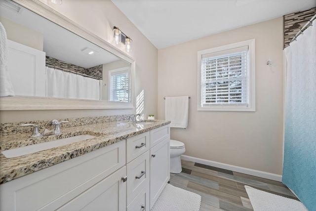 150 Prattown Lane, Bridgewater, MA 02324