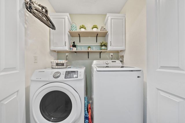 150 Prattown Lane, Bridgewater, MA 02324